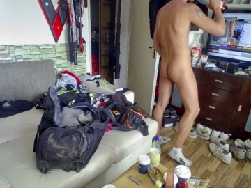 darksecret_Grey  30-07-2021 Recorded Video Porn